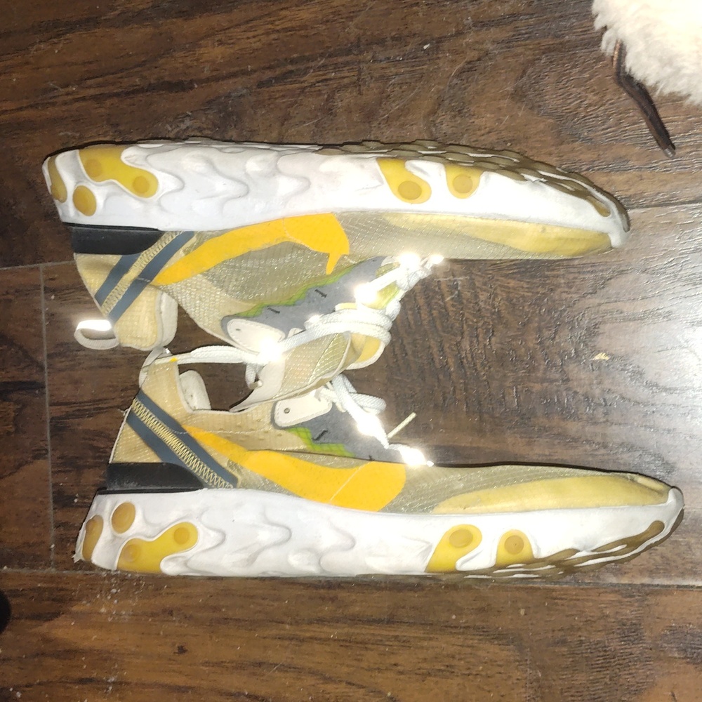 Nike React Element 87 - image 4